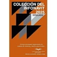 thumbnail image 1 of Colección Nominas Blanco, 1 of 2