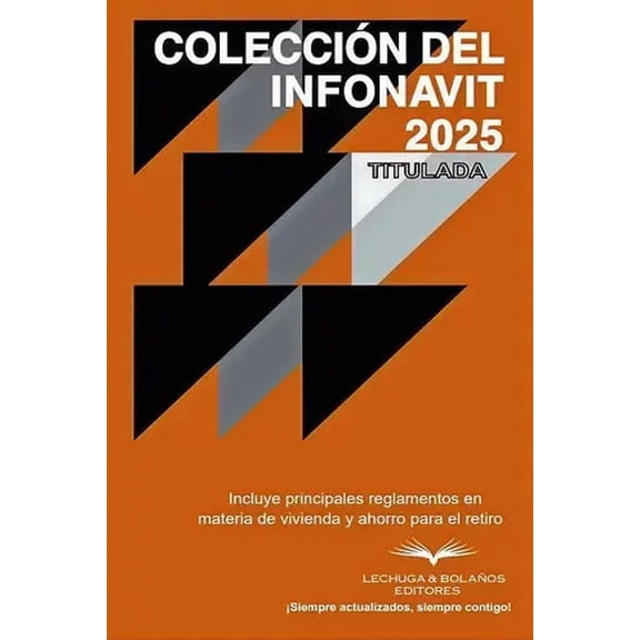 Colección Nominas Blanco