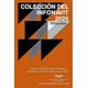thumbnail image 1 of Colección Nominas Blanco, 1 of 2