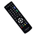 thumbnail image 1 of Control Remoto Para Tv Sharp Lcd-Sha2 Liftor LCD-SHA2, 1 of 2