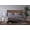 Gray, variant on Cannon, Cannon Solid Percale Blush 2 Piece Twin Duvet Set, Pink, Solid Print