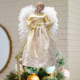 thumbnail image 5 of Árbol de Navidad Labymos Creativo decoración, 5 of 6