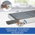 thumbnail image 2 of Guillotina de 15 "classic cut Swingline 1525G, 2 of 8