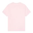 thumbnail image 2 of Bella + Canvas  Adult Heavyweight Boxy T-Shirt, 2 of 2