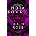 thumbnail image 3 of Rose Noire (dans la Trilogie de Jardin), 3 of 3