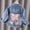 hwj01# Pink, variant on Girls Bowboy Fall Jacket Classic Button Down Long Sleeve Casual Coat Solid Color Multi Pockets Cute Bow Denim Jacket For Grls Fall Jean Coat Outwear