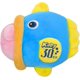 thumbnail image 3 of Peluche Kirby 30th, con Nakama, 3 of 5