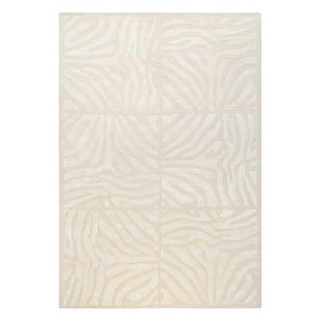 Surya Modern Classics CAN-1933 Area Rug