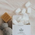 thumbnail image 1 of The Unscented Company Comfortable Laundry Tabs - 300 Loads, 6 kg(4/Case), 1 of 3