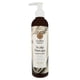 thumbnail image 5 of PAI SKINCARE - Back To Life: Jojoba + Suero Hidratante Orgánico de Ácido Hialurónico | Cuidado natural vegano para la piel sensible (1 fl oz | 30 ml), 5 of 5