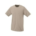 thumbnail image 2 of Augusta Sportswear Boys Wicking Tee Shirt, 2 of 5