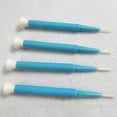 thumbnail image 2 of 4 Pcs Ceramic Cross Screw Driver Mode: Cd-15/20/25/100, 2 of 9