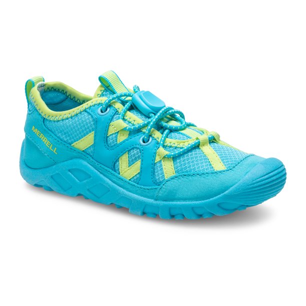 Merrell Kids Unisex Hydro Cove Water Shoe