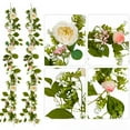 thumbnail image 1 of Verdure Réaliste pour Arrangements Intérieurs et Extérieurs, 1 of 5