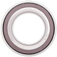 thumbnail image 6 of [1-Pack] 510108 - FRONT Driver or Passenger Side Wheel Hub Bearing Assembly Compatible With [Mercedes-Benz] C-Class, CL, CLS-Class, E-Class, GLK, S-Class [See Description for Fitment], 6 of 6