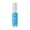 Blue Lagoon, variant on KISS NEW YORK Nail Art Liner, Fast-Drying, Slow Drip, Low Odor, Fine Tip Bristles for Precise Lines, Salon Results at Home for Professional Nail Art (White)