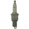 Champion Copper Plus Spark Plug - RN16YC5 Fits select: 1975-1981 CADILLAC DEVILLE, 1975-1978 CADILLAC ELDORADO