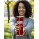 thumbnail image 3 of Duo de Termo Regalo Navidad 20oz - Merry Christmas, 3 of 6