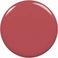 thumbnail image 4 of essie expessie quick-dry nail polish, 4 of 6