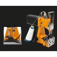 thumbnail image 5 of Sealing Machine Hand Gun Type Woven Bag Packing Machine Sewing Machine, 5 of 5