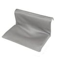 thumbnail image 2 of Ltdhehe Hanging Cat Ham Mock For Bedside Fence Detachable And Cat Bed With Mesh For Indoor And Outdoor Use Shaped Design Light For Cats, 2 of 3
