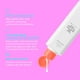 thumbnail image 4 of Agua micelar Drunk Elephant E-Rase Milki 240 ml, 4 of 7