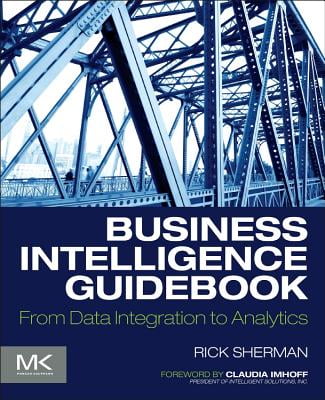 business intelligence