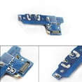 thumbnail image 4 of Puerto de Carga USB de Repuesto para Y6 II Compact, Cable Flexible de Carga,, 4 of 8