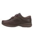 thumbnail image 3 of Propet Life Walker Strap - Men's Orthopedic Walking Shoes, 3 of 6