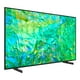 thumbnail image 3 of Tv Samsung 85 Pulgadas 4K Ultra HD Smart TV LED UN85CU8000FXZX, 3 of 4