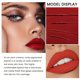 thumbnail image 5 of 17 Colors of Long-lasting Lip Gloss Palette Moisturizing Lipstick Colorful Sexy Women Lip Gloss Waterproof Smooth Lip Stick, 5 of 5