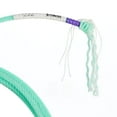 thumbnail image 2 of Cobalt Four Strand Core Heel Rope, 2 of 3