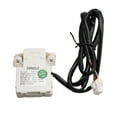 thumbnail image 5 of EBF61674802 Washer Lid Lock Switch for LG Kenmore Washing Machine EBF60665201, 5 of 7