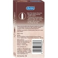 thumbnail image 6 of Durex Intense Extra Thin Condom, 6 of 6