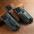 thumbnail image 4 of CAN Exclusive Handiwork Phone Case for Samsung S24 Ultra, 4 of 4