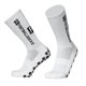 thumbnail image 3 of 3-pack Sportstrumpor Kompressionsstrumpor Atletiska Strumpor Halkfria Snabbtorkande Fotbollsstrumpor För Fotboll Basket Hockey Löpning C Db, 3 of 4