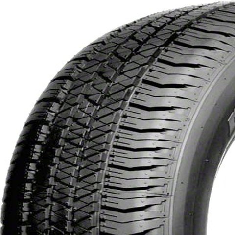 Bridgestone Dueler H/T 684 All Season 245/60R20 107H Light Truck Tire simolary.com 18 Bridgestone Dueler H/T 684 All Season 245/60R20 107H Light Truck Tire Simolary simolary.com 18