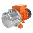 thumbnail image 1 of Bomba Para Agua Tipo Jet 3/4 Hp Truper Truper BOAJ-3/4I, 1 of 3