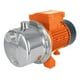 thumbnail image 1 of Bomba Para Agua Tipo Jet 3/4 Hp Truper Truper BOAJ-3/4I, 1 of 3
