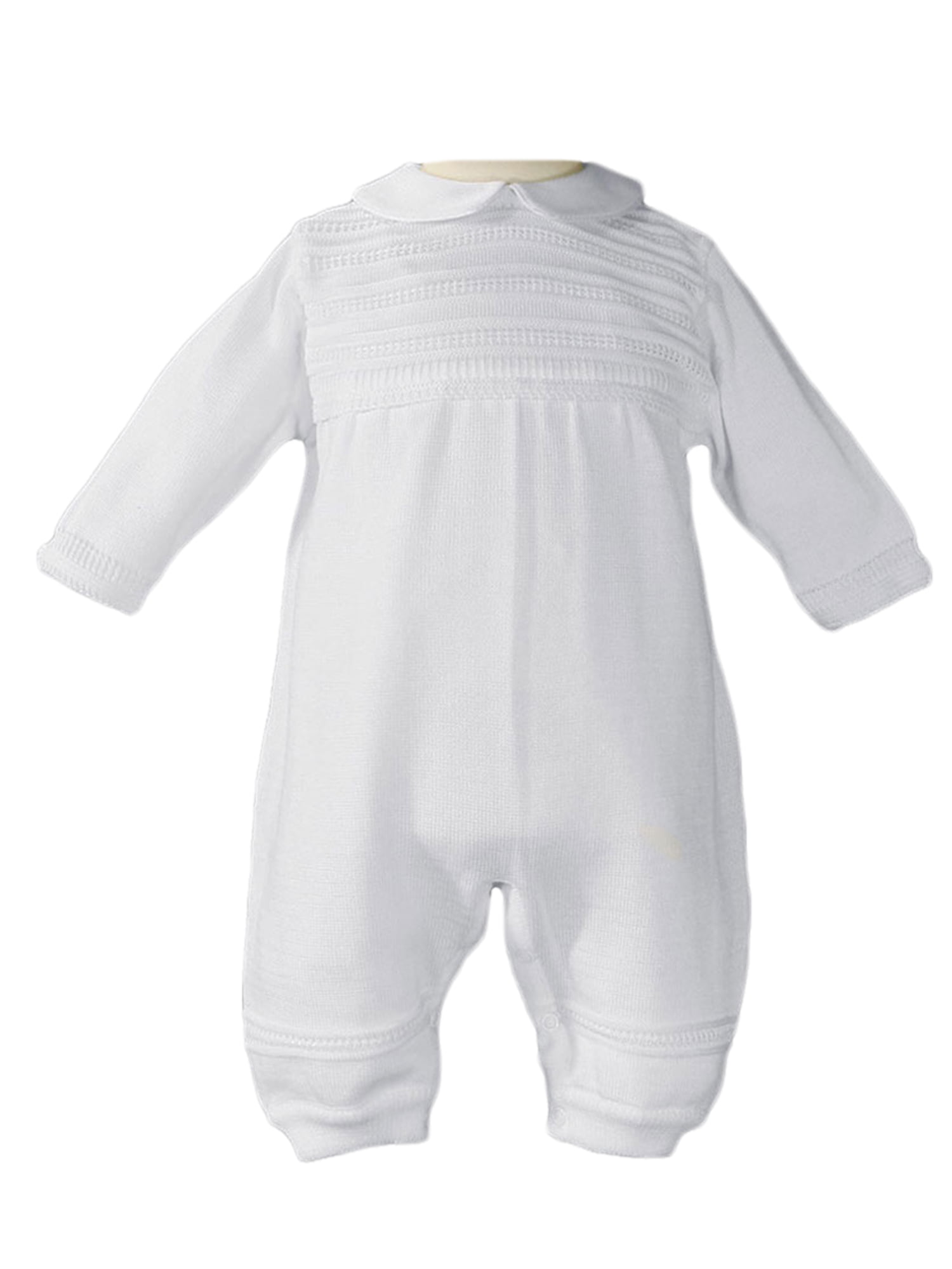 Baptism Outfits - Walmart.com | White 