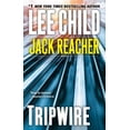 thumbnail image 2 of Tripwire (Jack Reacher # 3), 2 of 3