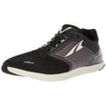 thumbnail image 1 of Altra Men's Vanish Fabric Low Top Lace Up Running Sneaker, 1 of 4