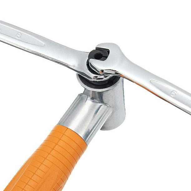 90 degree 2024 pencil die grinder