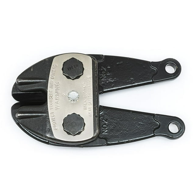H. K. Porter HK Porter 0213CX 0290MCX/0290FCX Replacment Cutterhead
