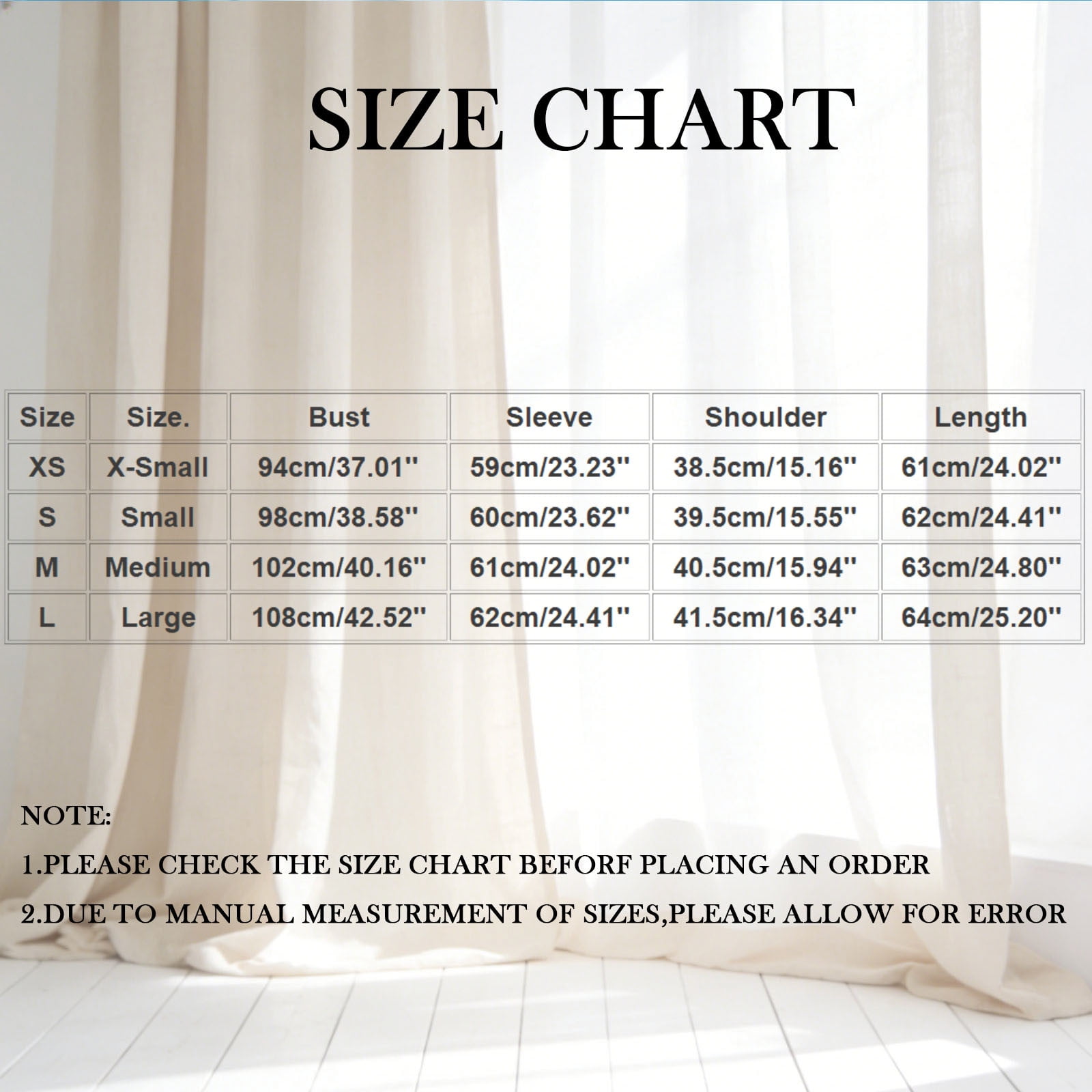 Long Sleeve Shirts for Women, Women's Long Bell Sleeve Button Down Shirt Lace Up Back Princess Line Lapel Top