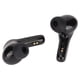 thumbnail image 5 of Auriculares Bluetooth, Auriculares Deportivos Inalámbricos Estéreo De Graves Pesados ​​Control Táctil De Baja Latencia Con Estuche De Carga Para Iphone Cergrey Wireless Gaming Earphones, 5 of 8