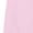AD-Pink, variant on Inktastic Breast Cancer Survivor Pink Ribbon Adult Hoodie Sweatshirt