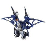 Kotobukiya - Zoids - RZ-010 Pteras Bomber Marking Plus Version, Kotobukiya, Gifts