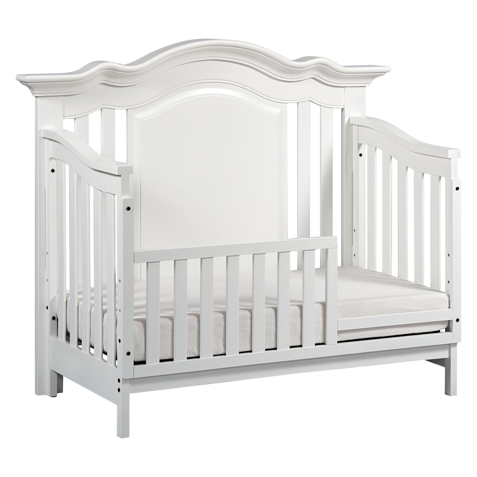 Suite Bebe Munire Valencia Toddler Guard Rail