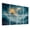 Color 1, variant on 8 Pack Art Acoustic Panels Sound Absorbing Stormy Lighthouse Scene Mist Motion Blur Decorative Soundproof Wall Panels Self Adhesive for Nursery Game Room Bedroom 48"x32"